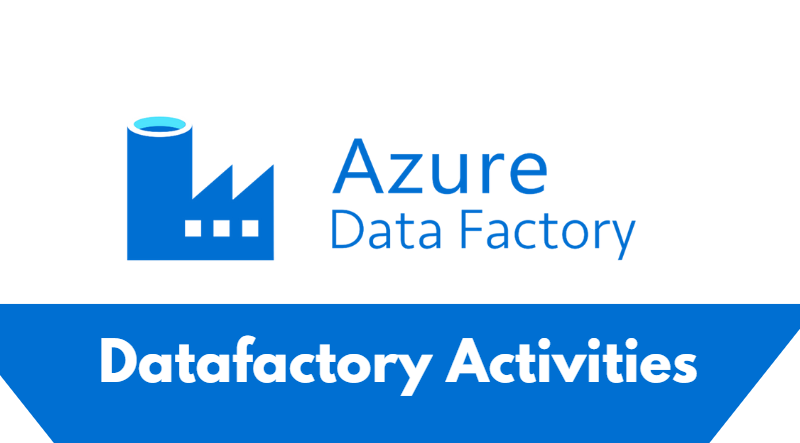 datafactory-activity