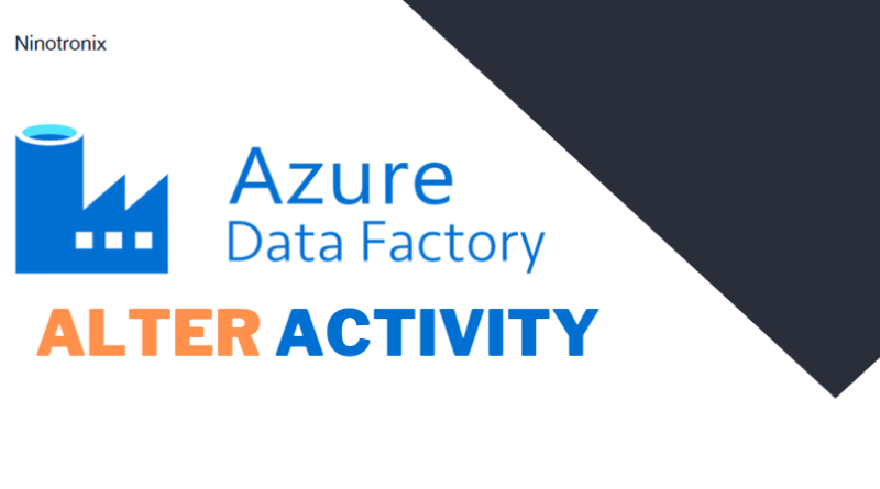 Alter-activity-in-data-factory