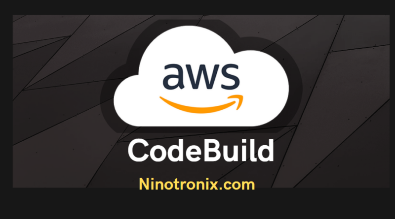 aws-codebuild