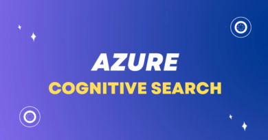 azure-cognitive-search