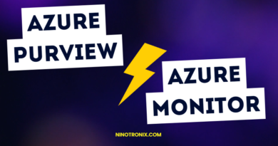 azure-purview-vs-azure-monitor