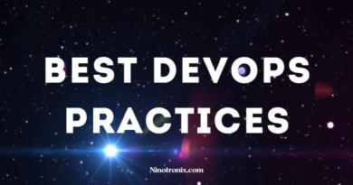 best-devops-practices