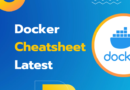docker-cheat