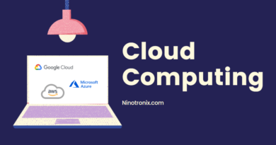 cloud-computing-basicand type