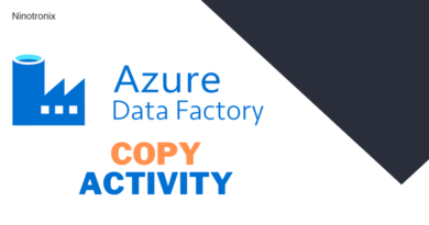 copy-activity-azure-datafactory