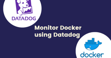 datadog-monitor-docker