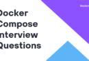 docker-compose-interview-questions