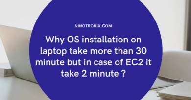 ec2-install