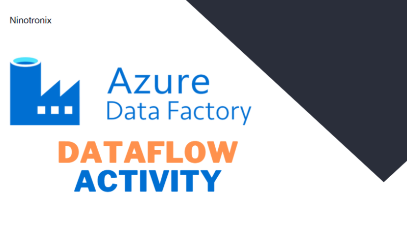azure-dataflow