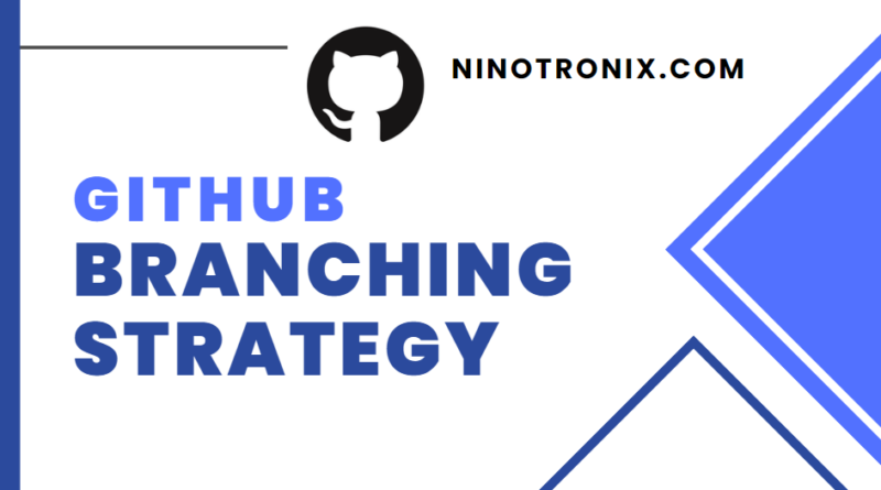 github-branching-strategy