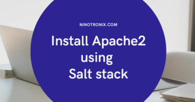 install-apache2-using-salt-stack