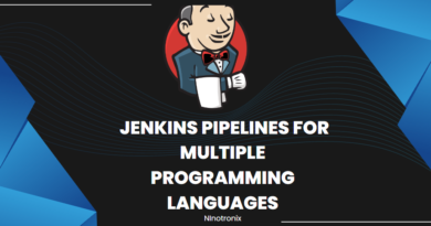 jenkins-pipelines-for-multiple-programming-language