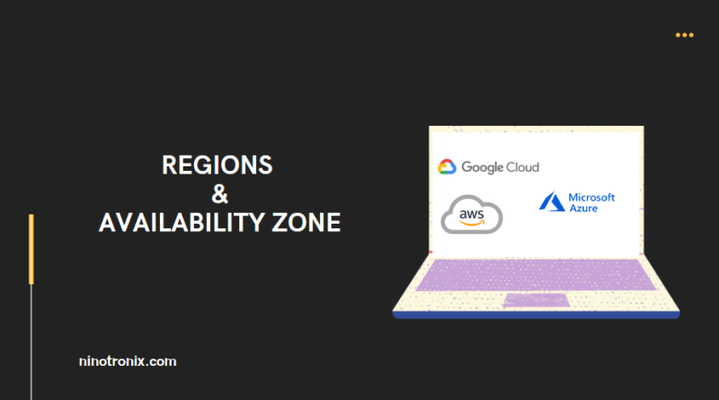 regions-availability-zones