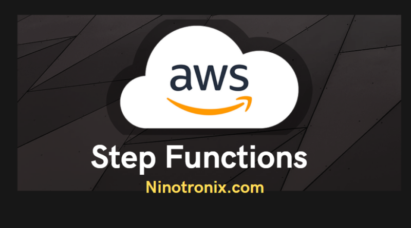 stepfunctions
