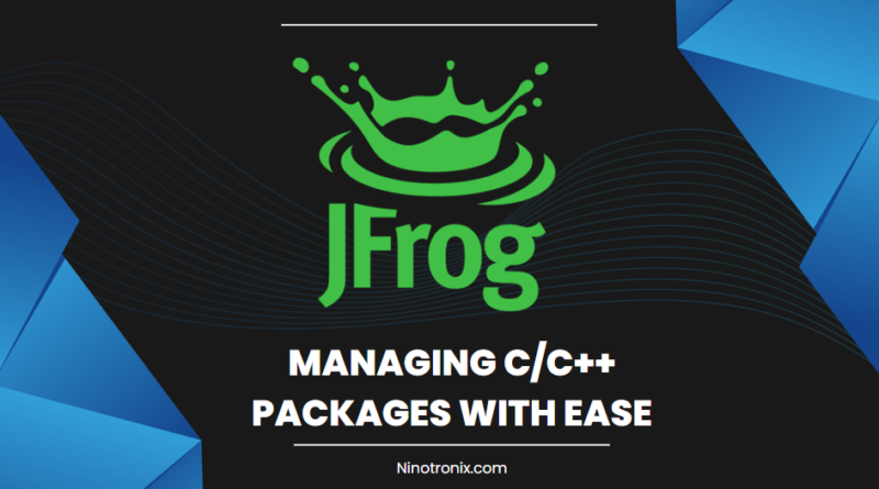 manage-c-package