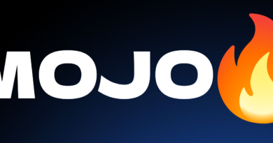 mojo-logo-banner