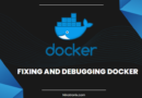 Master the art of fixing and debugging Docker containers like a true superhero..png