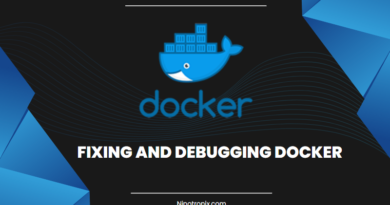 Master the art of fixing and debugging Docker containers like a true superhero..png