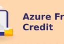 azure free credit